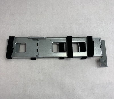 APC 355852-001 Server Bracket Kit for HP ProLiant ML350 Generations 3 and 4