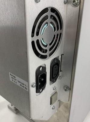 HP C1115J SureStore Optical 80ex Tape Drive