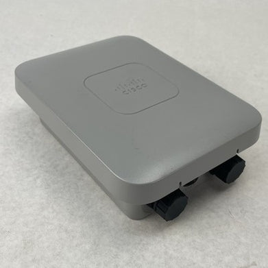 Cisco AIR-AP1542D-B-K9  Aironet Wireless Access Point Point Tested & Reset