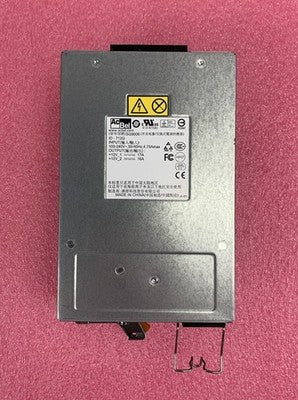 AcBel SG9006 240V 60Hz 4.75A Server Power Supply