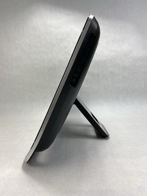 HP Pavilion 23 AIO AMD E2-2000 1.75GHz 8GB RAM No HDD No OS