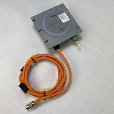 Vaisala GMT221 MOBOA0A10B Carbon Dioxide Transmitter