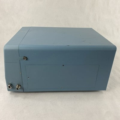 ESA Corona Ultra 70-8238 Aerosol Detector Module 70-814R