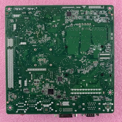 Intel D2500CC Motherboard w/ Atom D2500 1.26 GHz 1 GB Ram