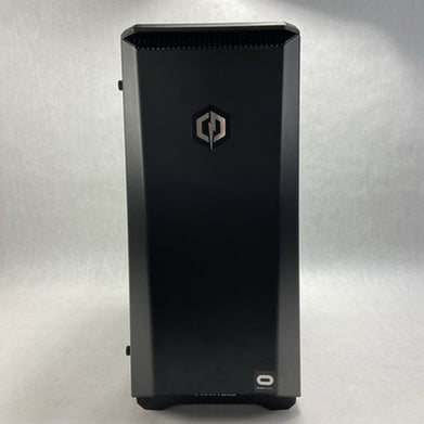 Phantecks Mid Tower Computer Case Thermaltake TTP-0600P-W 600W ATX PSU
