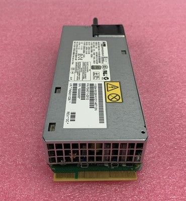 AcBel FSA011 550W Server Power Supply (Lot of 2)