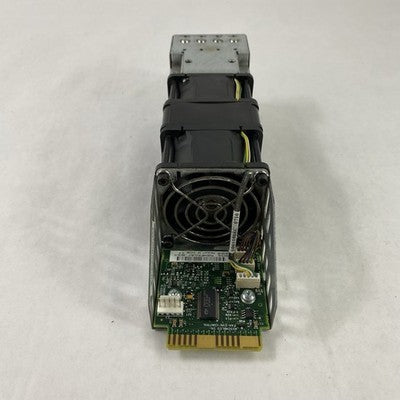 HP 349798-001 Fan Module (Lot of 2)