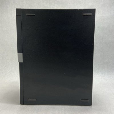Dell Optiplex 7040 MT Intel Core i7-6700 3.4GHz 8GB RAM No HDD No OS