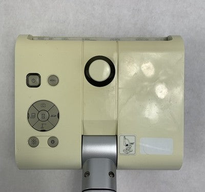 Elmo TT-02RX Digital Document Camera