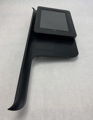 HP B5L47-AY002 Control Panel Screen for MFP M681
