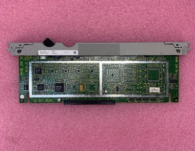 Nortel A0404002 REL 01A NTBB02GA-93 Telecom Board
