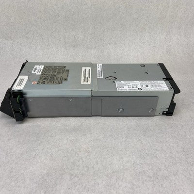 IBM System Storage TS1040 Drive Model 3588 Model F4A Ultrium LTO 4