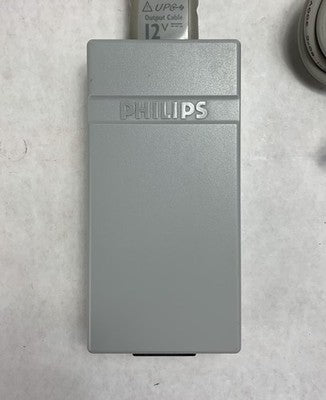 epi