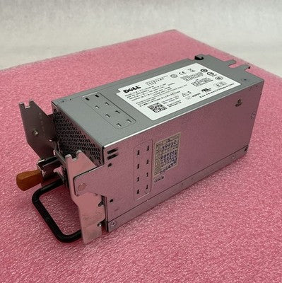 Dell PowerEdge D528P-00 530W Switching Power Supply