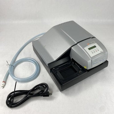 Tecan PW384-Basic Power Washer