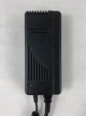 Sunpower SPU130-111 48V 2.7A 3-Pin Connector AC Adapter Switching Power Supply