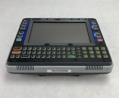 Honeywell Thor VM1 W Atom 2530 1.6GHz 2GB RAM Vehicle Mount Computer