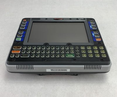 Honeywell Thor VM1 W Atom 2530 1.6GHz 2GB RAM Vehicle Mount Computer