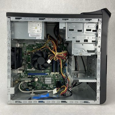 Gateway DX4870 MT Intel Core i5-3330 3GHz 8GB RAM No HDD No OS
