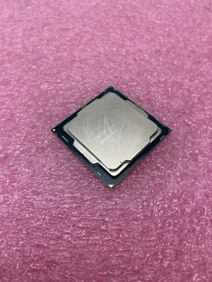 Intel Core i5-7500T SR337 2.7GHz Desktop Processor