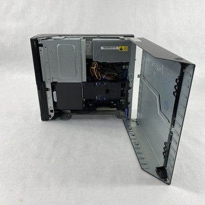 Lenovo ThinkCentre M90P SFF Intel Core i5-650 3.2GHz 2x2GB RAM No HDD No OS