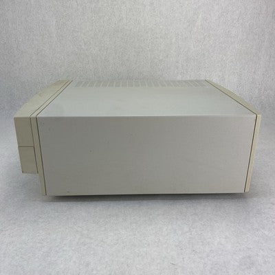 Apple Macintosh M1350 Performa 600 - No HDD/OS