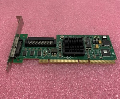 LSI Logic LSI20320-R Ultra320 SCSI to PCI-X Adapter Card