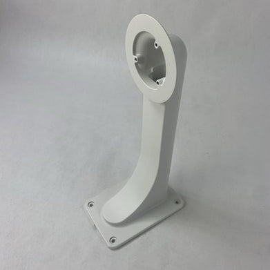 Cisco 700-130307-01 Wall Mount Arm Only - No Screws or Anchors Included