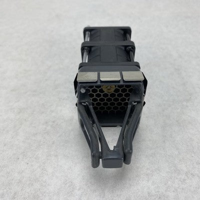 Cisco UCS-FAN-6332 V01 800-45817-01 Fan Module (Lot of 4)