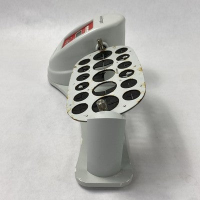 Invitrogen HulaMixer Sample Mixer w/ AC Adapter