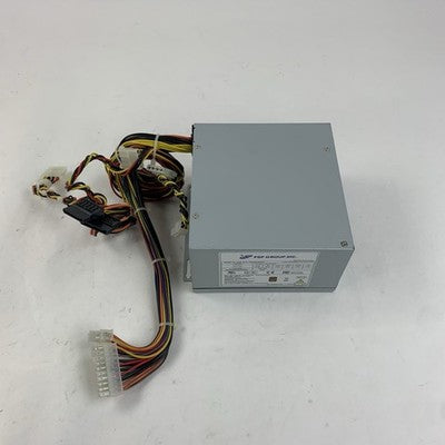 FSP Group FSP300-60PFG 300W Switching Power Supply - Untested