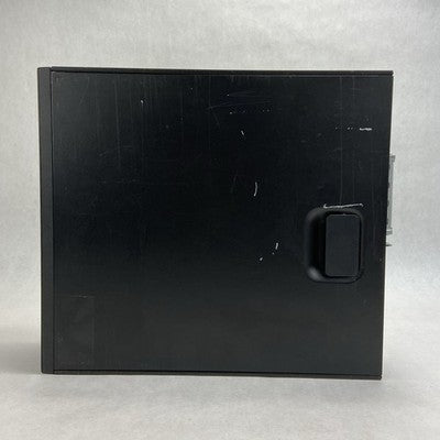 HP ProDesk 600 G1 SFF Intel Core i5-6500 3.2GHz 8GB RAM No HDD No OS