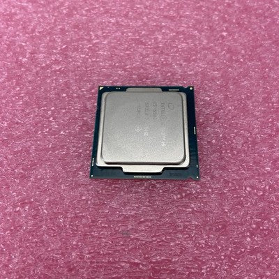 Intel Core i5-6500T SR2L8 2.5GHz Desktop CPU