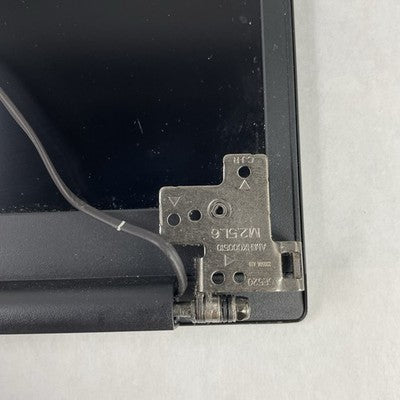 Lenovo ThinkPad E15 Gen3 15.6" FHD 1920x1080 No-Touch Screen Assembly - Untested