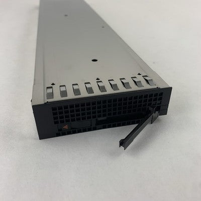 Dell  EMC Isilon Infinity Sled 3.5" Blank Caddy
