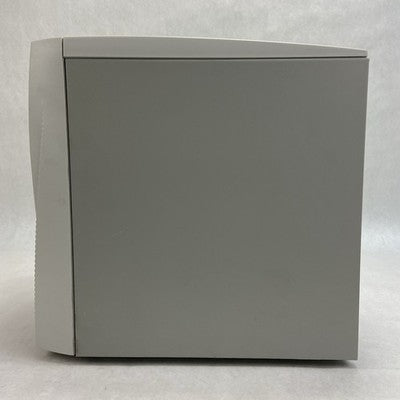 HP Pavilion 6746CE DT Intel Celeron w/SSE 731MHz 512MB RAM No HDD No OS