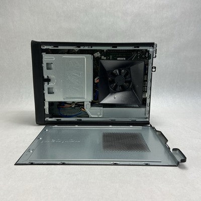 Dell Inspiron 3647 SFF Intel Core i5-4460S 2.9GHz 4GB RAM No HDD No OS