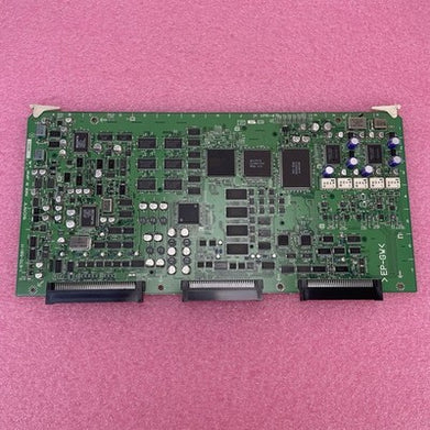 Sony DNW-A65P Betacam SX Player Board 1-670-581-11 VPR-47 - Untested