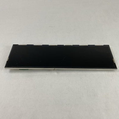 Tovis 15.3" S153KBLAB0 LCD Panel Untested