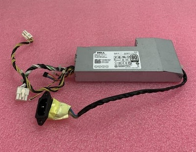 Dell B185EA-00 185W Power Supply