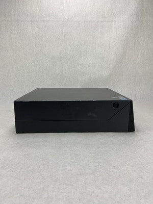 Lenovo M58e SFF Intel Core 2 Duo E7500 2.93GHz 2GB RAM No HDD No OS