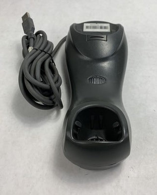 Symbol SK1-STB0078 Charging Cradle For LI4278 Handheld Barcode Scanner