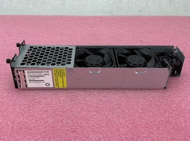 Cisco 2911-FANASSY V01 800-30102-02 F0+ Fan Assembly