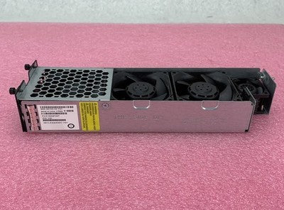 Cisco 2911-FANASSY V01 800-30102-02 F0+ Fan Assembly