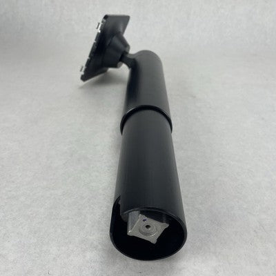 Lg Stand Maz652233 02 (NT4)