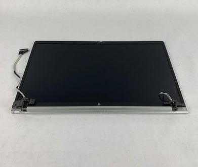 HP EliteBook 655 G9 15.6" HD 1366x768 Non-Touch Screen Assembly - Untested