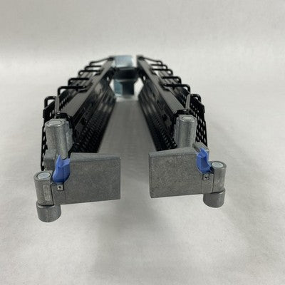 Dell CN-0UC469 Retractable Cable Management Tray Arm For PowerEdge Servers Lot 2