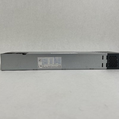 Delta PWR-C1-1100WAC V02 Power Supply Untested