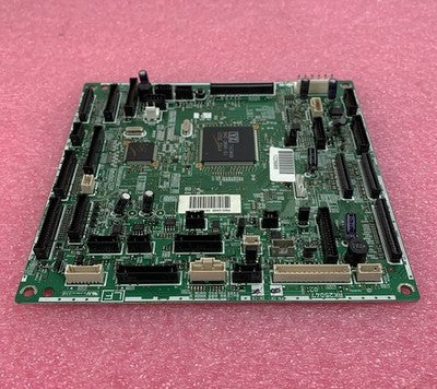 HP LaserJet M680 RM2-0498 DC Controller Board