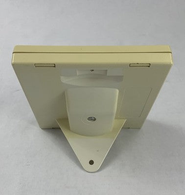 Welch Allyn Tycos CE0050 Sphygmomanometer Tan No Mount
